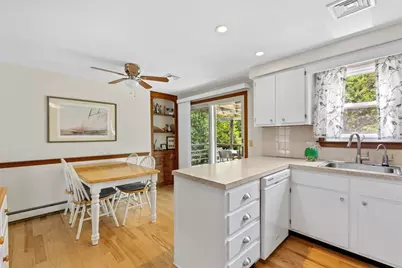 90 Village Ln, Wellfleet, MA 02667 - Photo 10