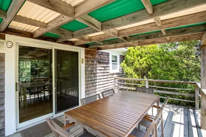 90 Village Ln, Wellfleet, MA 02667 - Photo 28