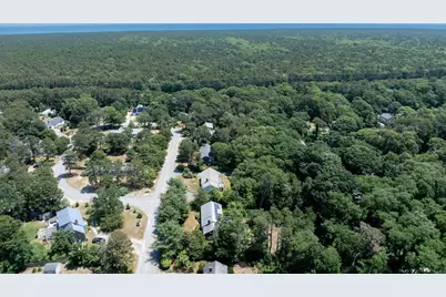 90 Village Ln, Wellfleet, MA 02667 - Photo 38