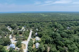90 Village Ln, Wellfleet, MA 02667 - Photo 38