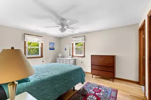 90 Village Ln, Wellfleet, MA 02667 - Photo 20