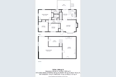 90 Village Ln, Wellfleet, MA 02667 - Photo 42