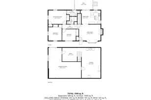 90 Village Ln, Wellfleet, MA 02667 - Photo 42