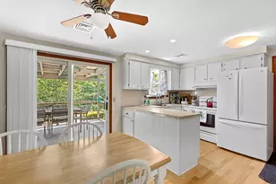 90 Village Ln, Wellfleet, MA 02667 - Photo 8