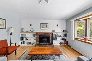 90 Village Ln, Wellfleet, MA 02667 - Photo 2