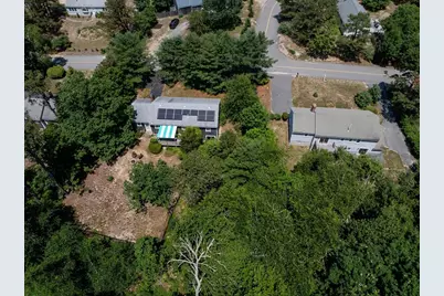 90 Village Ln, Wellfleet, MA 02667 - Photo 36