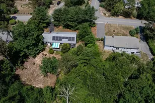 90 Village Ln, Wellfleet, MA 02667 - Photo 36