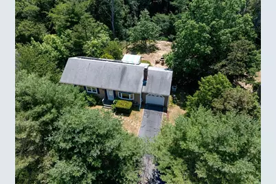 90 Village Ln, Wellfleet, MA 02667 - Photo 32