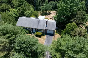 90 Village Ln, Wellfleet, MA 02667 - Photo 32