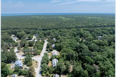 90 Village Ln, Wellfleet, MA 02667 - Photo 38