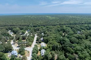 90 Village Ln, Wellfleet, MA 02667 - Photo 38