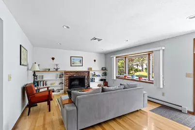 90 Village Ln, Wellfleet, MA 02667 - Photo 6