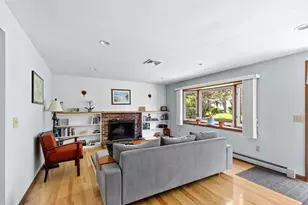 90 Village Ln, Wellfleet, MA 02667 - Photo 6