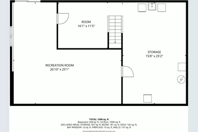 90 Village Ln, Wellfleet, MA 02667 - Photo 40