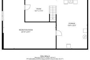 90 Village Ln, Wellfleet, MA 02667 - Photo 40