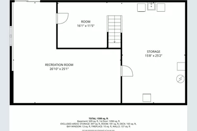 90 Village Ln, Wellfleet, MA 02667 - Photo 40