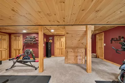 21 Railroad Ave, Taunton, MA 02780 - Photo 26