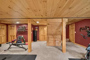 21 Railroad Ave, Taunton, MA 02780 - Photo 26