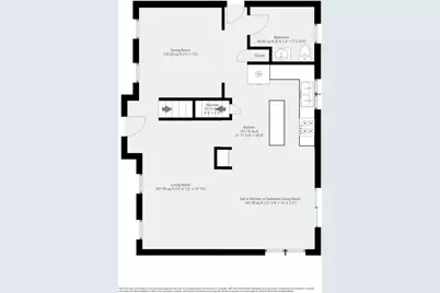 21 Railroad Ave, Taunton, MA 02780 - Photo 40