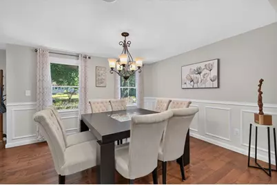 21 Railroad Ave, Taunton, MA 02780 - Photo 14