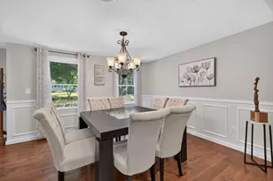 21 Railroad Ave, Taunton, MA 02780 - Photo 14