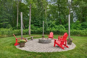 21 Railroad Ave, Taunton, MA 02780 - Photo 30