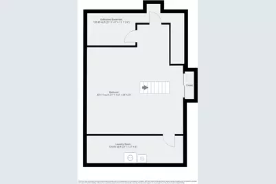 21 Railroad Ave, Taunton, MA 02780 - Photo 42
