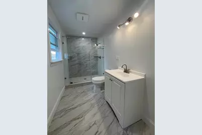45-47 Dartmouth St #47, Watertown, MA 02472 - Photo 18