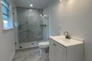 45-47 Dartmouth St, Watertown, MA 02472 - Photo 18