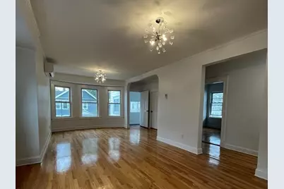45-47 Dartmouth St #47, Watertown, MA 02472 - Photo 4