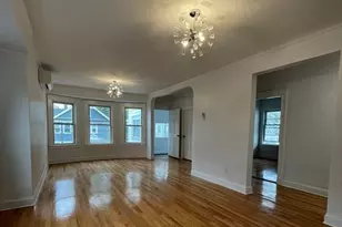 45-47 Dartmouth St, Watertown, MA 02472 - Photo 4