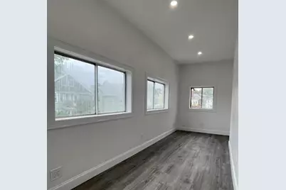 45-47 Dartmouth St #47, Watertown, MA 02472 - Photo 10
