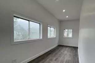 45-47 Dartmouth St, Watertown, MA 02472 - Photo 10