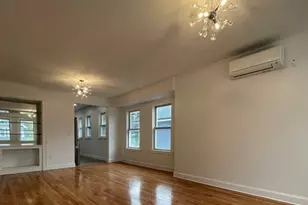 45-47 Dartmouth St, Watertown, MA 02472 - Photo 1