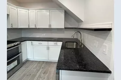 45-47 Dartmouth St #47, Watertown, MA 02472 - Photo 6