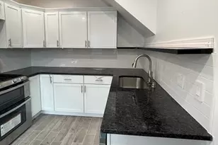 45-47 Dartmouth St, Watertown, MA 02472 - Photo 6