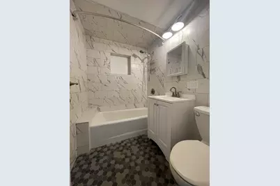 45-47 Dartmouth St #47, Watertown, MA 02472 - Photo 14