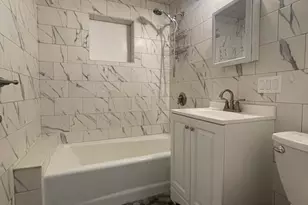45-47 Dartmouth St, Watertown, MA 02472 - Photo 14