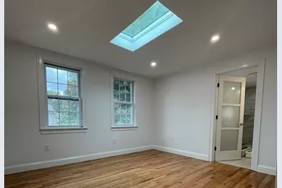 45-47 Dartmouth St #47, Watertown, MA 02472 - Photo 16