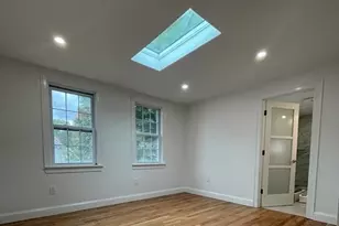45-47 Dartmouth St, Watertown, MA 02472 - Photo 16
