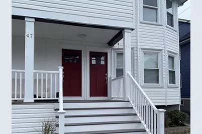 45-47 Dartmouth St #47, Watertown, MA 02472 - Photo 22