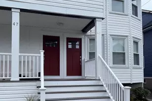 45-47 Dartmouth St, Watertown, MA 02472 - Photo 22