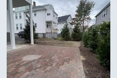 45-47 Dartmouth St #47, Watertown, MA 02472 - Photo 20