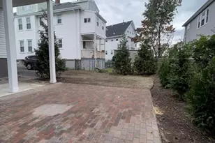 45-47 Dartmouth St, Watertown, MA 02472 - Photo 20