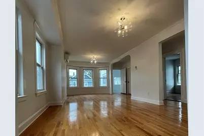 45-47 Dartmouth St #47, Watertown, MA 02472 - Photo 2
