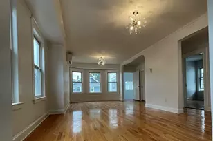 45-47 Dartmouth St, Watertown, MA 02472 - Photo 2