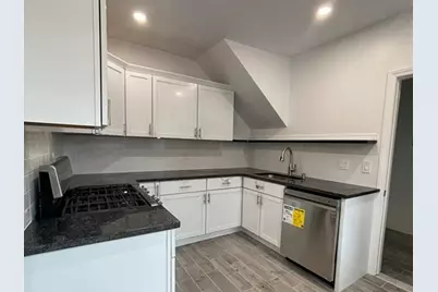 45-47 Dartmouth St #47, Watertown, MA 02472 - Photo 8