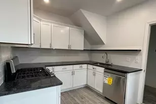 45-47 Dartmouth St, Watertown, MA 02472 - Photo 8