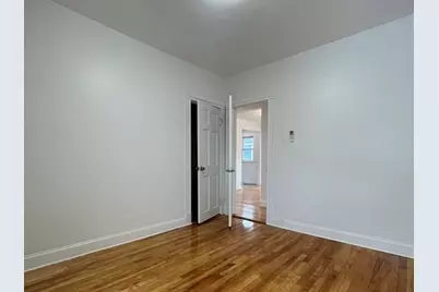 45-47 Dartmouth St #47, Watertown, MA 02472 - Photo 12