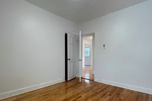 45-47 Dartmouth St, Watertown, MA 02472 - Photo 12